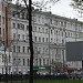 Дом журналиста в городе Москва