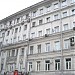 Дом журналиста в городе Москва
