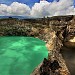 Tiwu Nua Muri Kooh Tai Crater