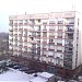 Tsvetnitsa in Ruse city