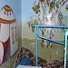 Корпус для учащихся 1-4 классов в городе Толбазы