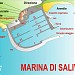 Porto turistico Marina di Salivoli