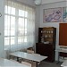 Корпус по трудовым дисциплинам в городе Толбазы