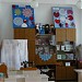 Корпус по трудовым дисциплинам в городе Толбазы