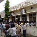 SBI ATM GHARGHODA  in Gharghoda city