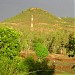 CHOTILA HILL