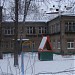 Детский сад № 36 «Теремок» в городе Химки