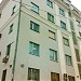 Кудринский пер., 3б строение 2 в городе Москва
