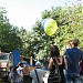 Место под строительство спортивно-оздоровительного центра в городе Пятигорск