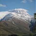 Azad Kuh, 4390 m