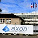 Axon Cable Ltd.