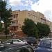 Щёлковский городской суд Московской области в городе Щёлково
