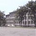 Средняя школа № 1 в городе Корсаков