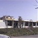 Микрорынок в городе Корсаков