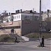 Магазин «Орбита» в городе Корсаков