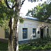 Историко-краеведческий музей в городе Корсаков