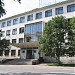 ОВД по МО Корсаковского района в городе Корсаков