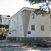 Корсаковская прокуратура в городе Корсаков