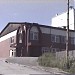 Спортивный клуб «Единство» в городе Корсаков