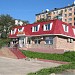 Караоке-бар «Лавина» в городе Корсаков