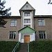 Детский сад № 23 «Золотой петушок» в городе Корсаков