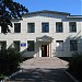 Дом детства и юношества в городе Корсаков