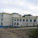 Детский сад № 7 «Солнышко» в городе Корсаков