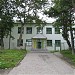 Детский сад № 25 «Золотая рыбка» в городе Корсаков