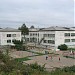 Детский сад № 8 в городе Корсаков