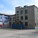Детская школа искусств в городе Корсаков