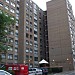 West Kensington Estate