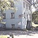 Лаборатория диагностики СПИД в городе Корсаков