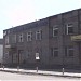 ЗАО «Консервный завод» в городе Корсаков