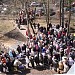 Храм святого страстотерпца Императора Николая II в городе Щёлково