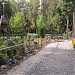 Храм святого страстотерпца Императора Николая II в городе Щёлково