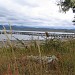 Lac Yehuin