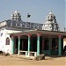 Kottaikarai Mariamman Temple in Pethanaicken Palayam city