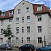 Mehrfamilienhaus Trachenberger Straße 48 in Stadt Dresden