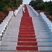 KOPPU KONDA PERUMAL TEMPLE or MAAYAVAN MALAI,  Pethanaicken Palayam in Pethanaicken Palayam city