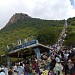 KOPPU KONDA PERUMAL TEMPLE or MAAYAVAN MALAI Base of the Hills,  Pethanaicken Palayam in Pethanaicken Palayam city