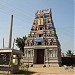 Laxmi Narasimmar Temple, Pethanaicken Palayam in Pethanaicken Palayam city