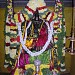 Laxmi Narasimmar Temple, Pethanaicken Palayam in Pethanaicken Palayam city