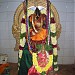Laxmi Narasimmar Temple, Pethanaicken Palayam in Pethanaicken Palayam city