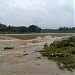 Pethanaicken Palyam Lake ( Panaiyari) in Pethanaicken Palayam city
