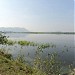 Pethanaicken Palyam Lake ( Panaiyari) in Pethanaicken Palayam city