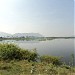 Pethanaicken Palyam Lake ( Panaiyari) in Pethanaicken Palayam city