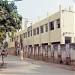 West End High School, Lalbagh