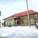 Трактовая ул., 9 в городе Нефтекамск