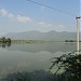 Pethanaicken Palyam Lake ( Chinnama Samuthram Yari )