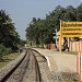 Pethanaicken Palyam Railway Station in Pethanaicken Palayam city
